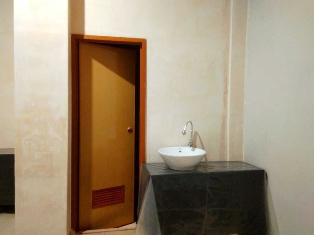 Superior Room photo 2