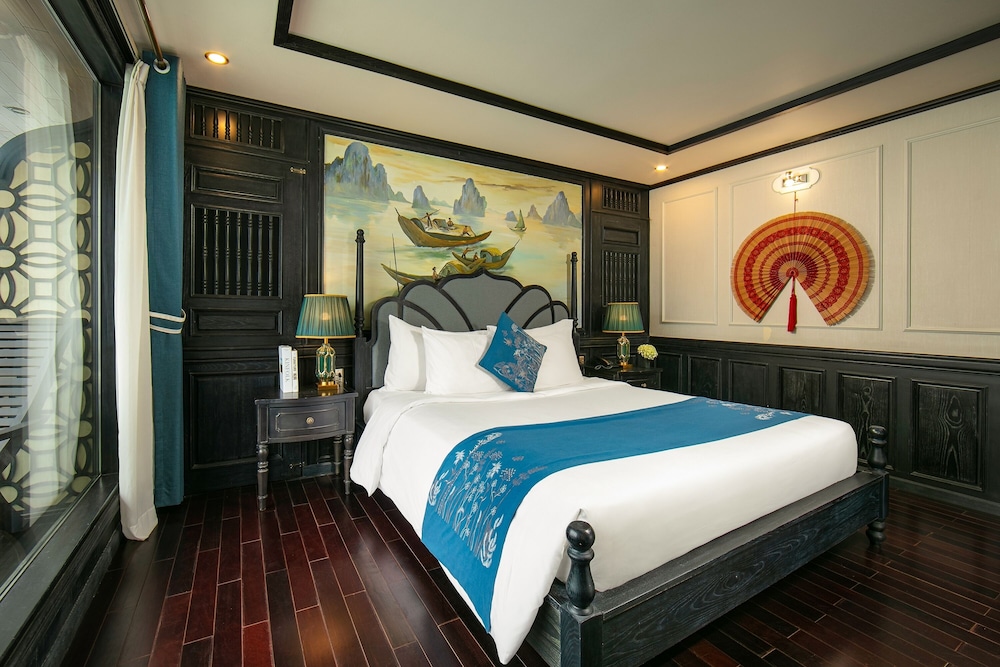 Ha Long Suite, 2D1N or 3D2N - Photo 2