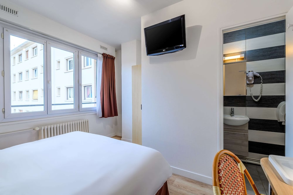Superior Double Room - Photo 1