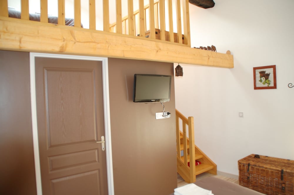 Superior Room photo 2