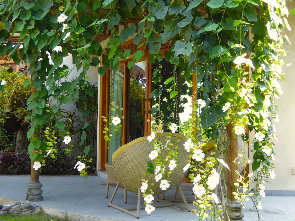Villa, 1 Bedroom - Photo 6