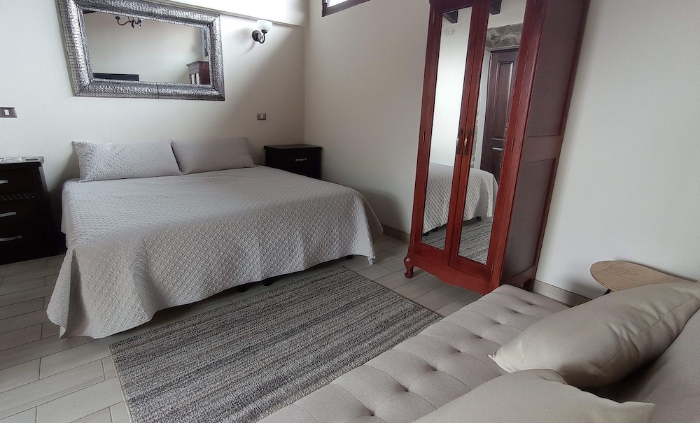Triple Room photo 1