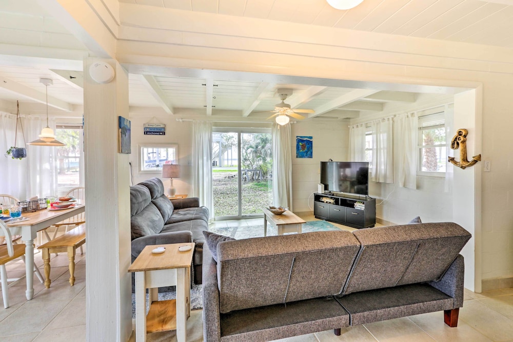 House (3 Bedrooms) photo 1