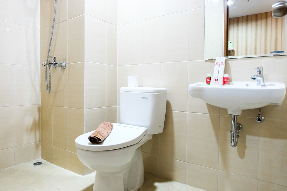 Room photo 3