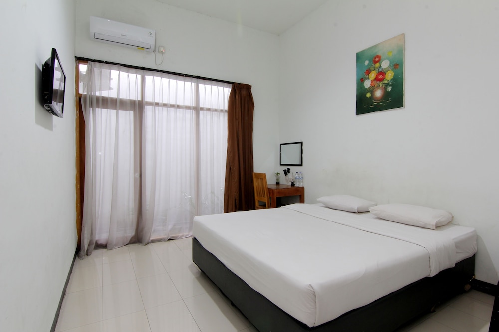 Standard Room - Photo 6