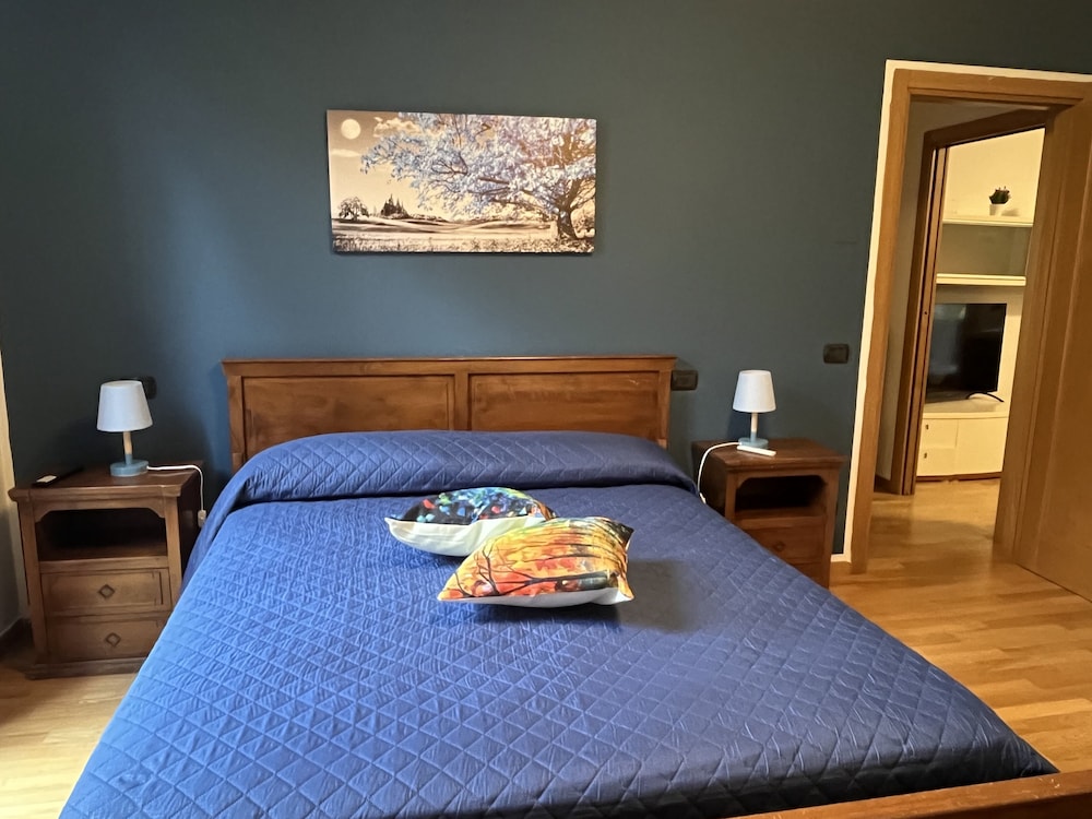 Premium Apartment photo 1