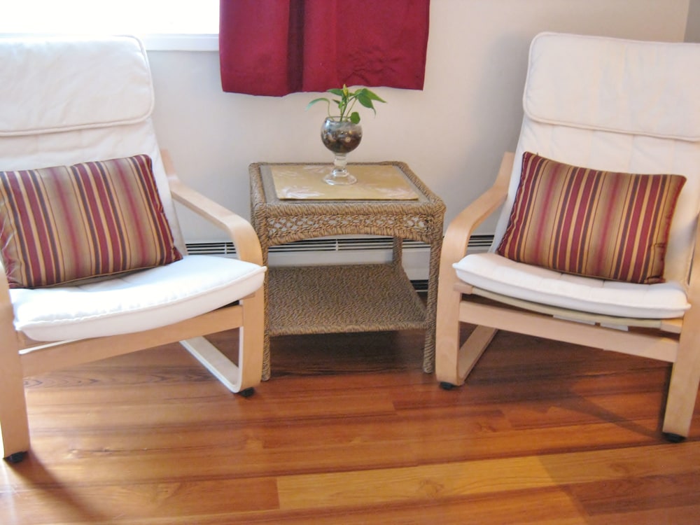 Family Triple Room, 1 Bedroom