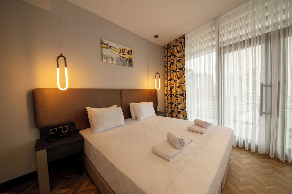 Panoramic Suite thumbnail 5