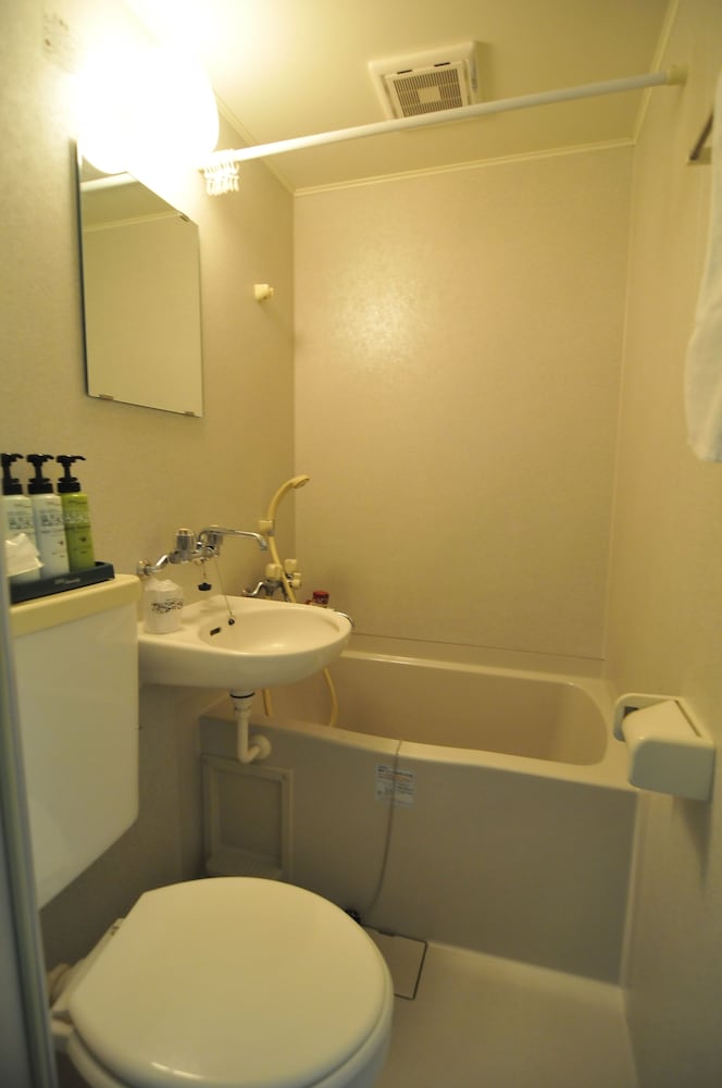 Single Room photo 3