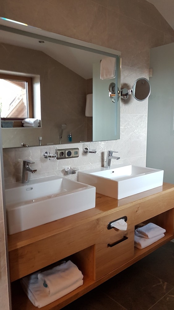 Junior Suite - Photo 6