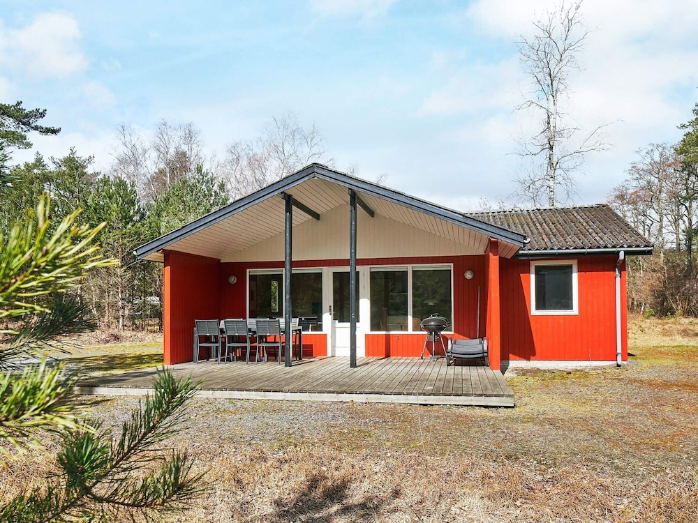 House photo 1