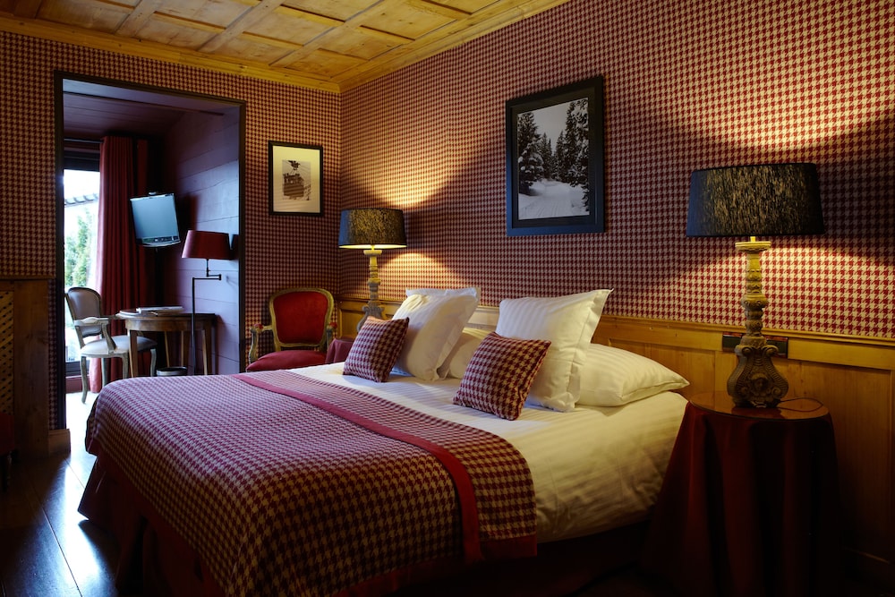 Prestige Room photo 2
