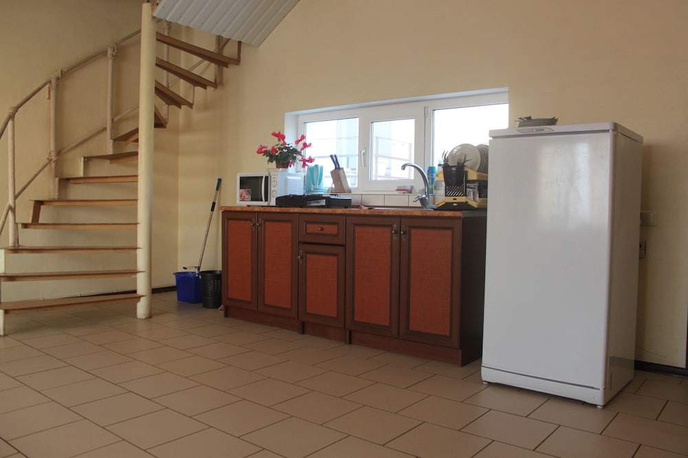 Luxury Cottage photo 2