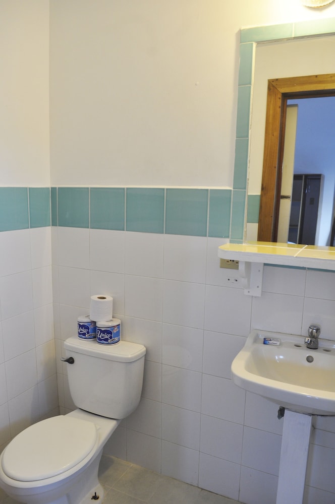 Junior Suite photo 2