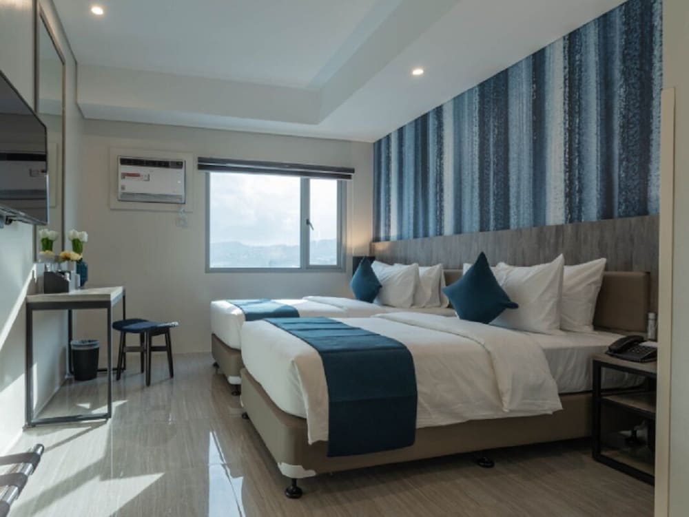 Classic Room - Photo 3