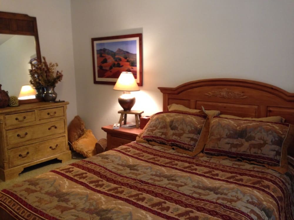 Condo, Multiple Beds photo 1
