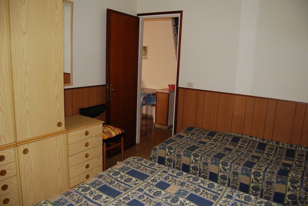 Condo, Multiple Beds (DILVA 026_PT_C*) photo 3