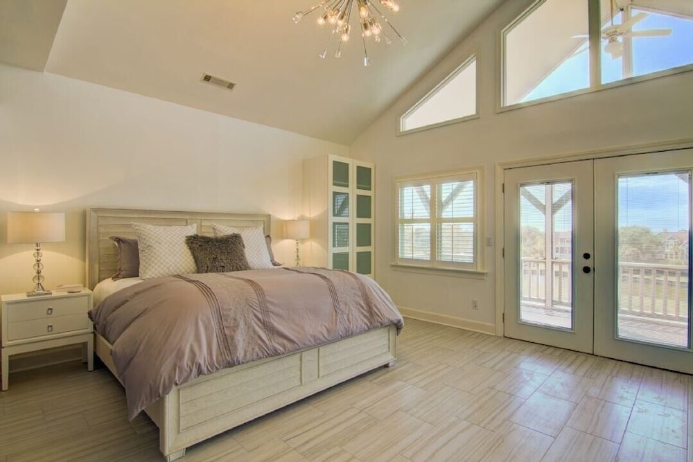 House (3 Bedrooms)