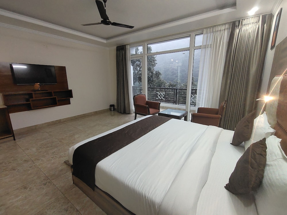 Superior Room - Photo 4