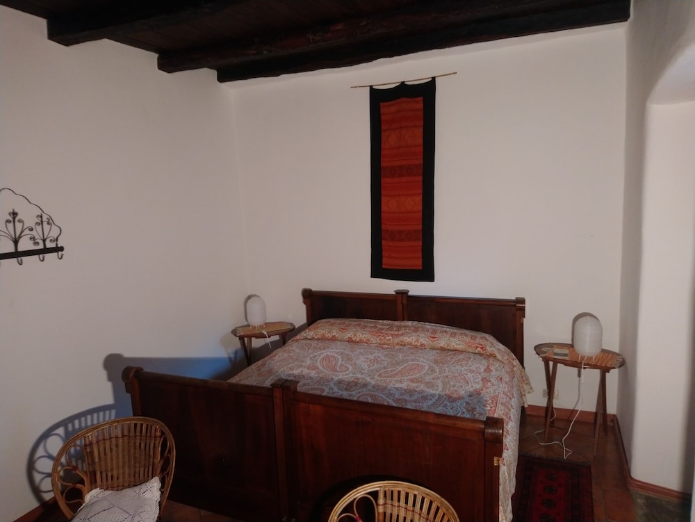 Condo, Multiple Beds, Balcony, Ocean View (#709 - No Pets Allowed) photo 3