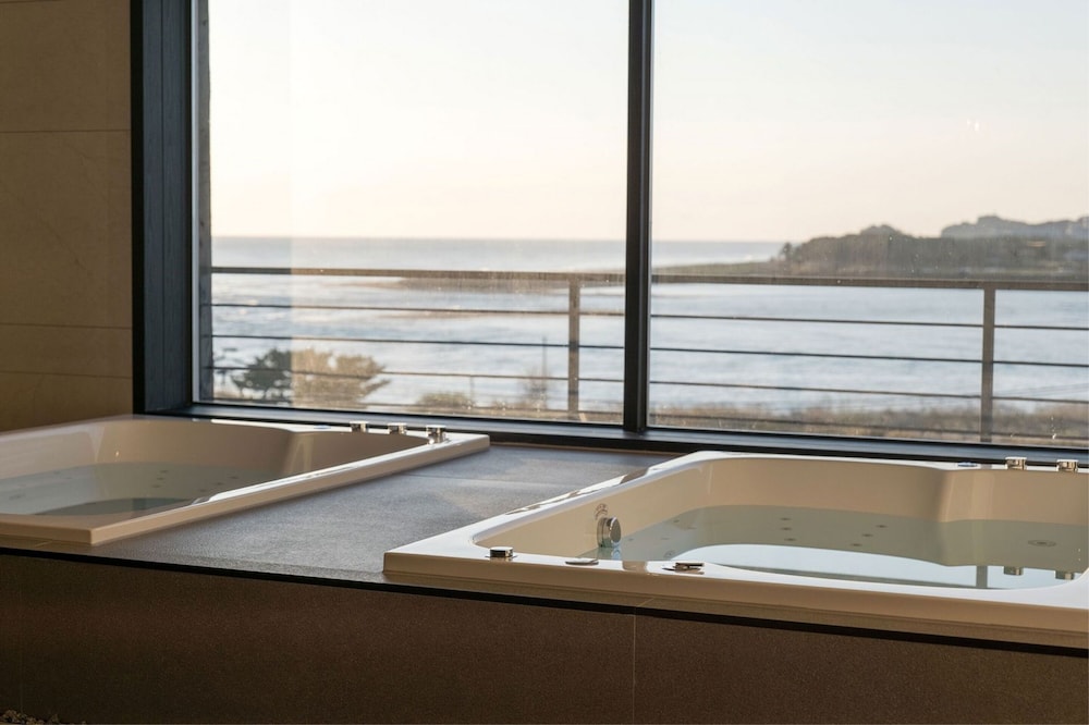 [Breakfast for 2] Pent House photo 2