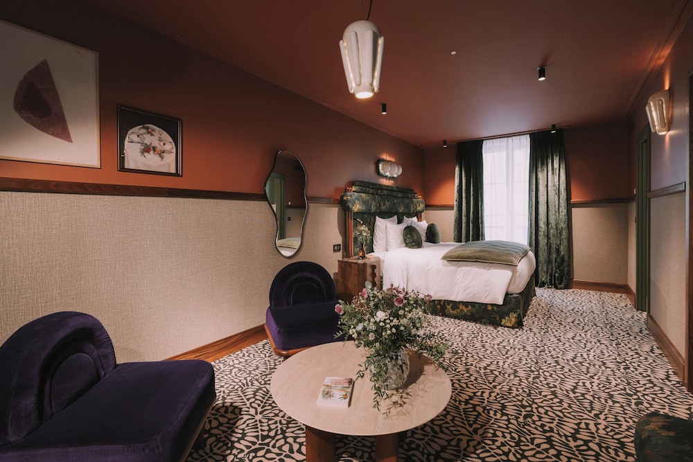 Standard Apartment, Ensuite photo 1