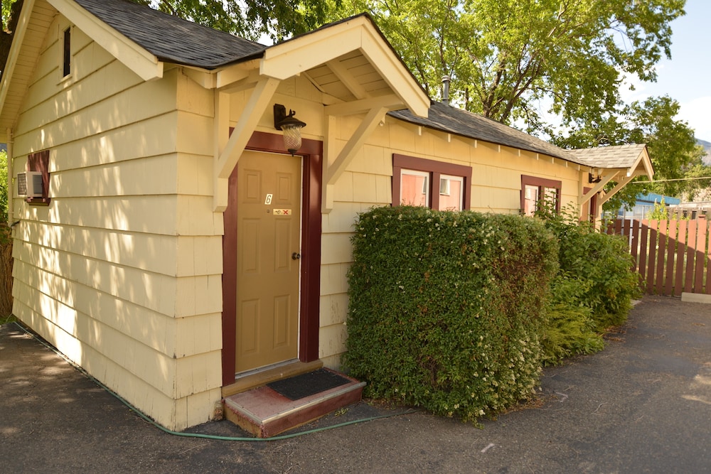 Deluxe Single Room photo 2