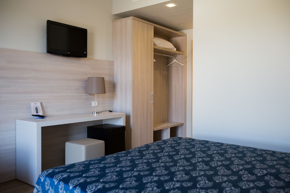 Superior Double Room, Balcony photo 2