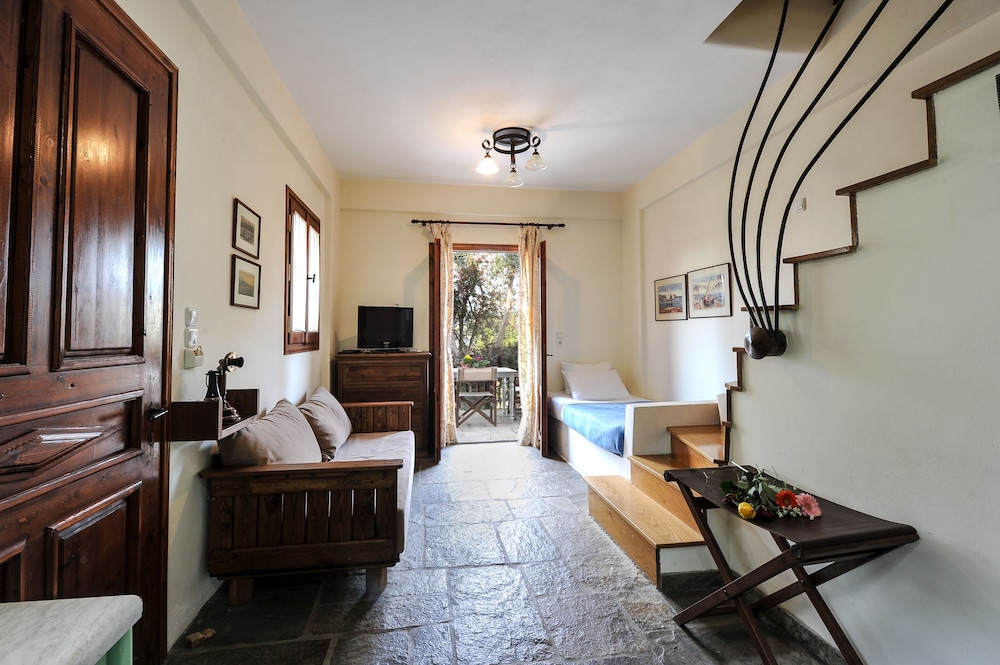 Family House, Sea View photo 2