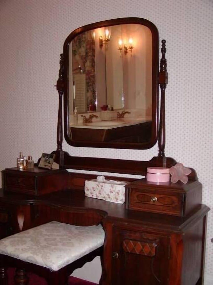 Romantic Room photo 2