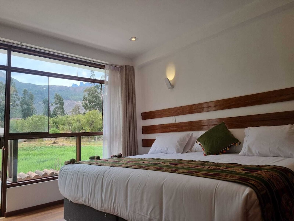 Superior Room photo 1