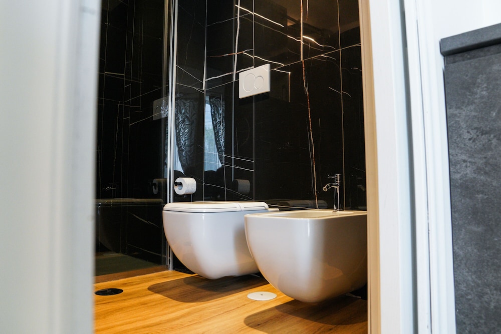 Deluxe Triple Room - Photo 12