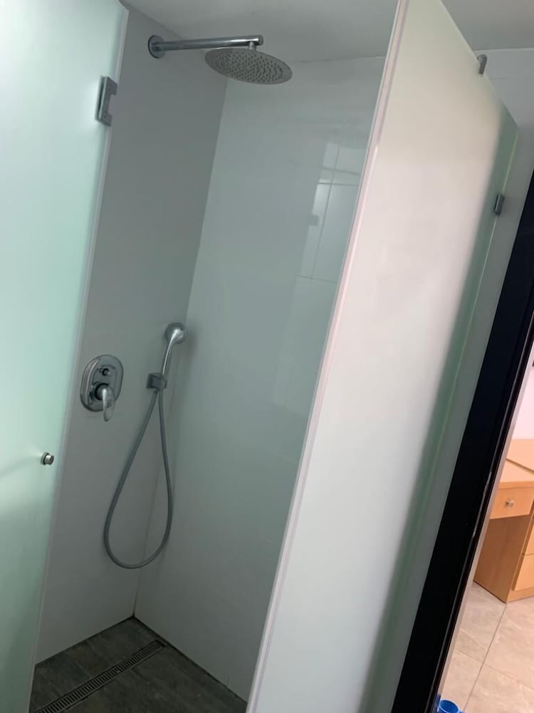 Premium Double Room - Photo 3