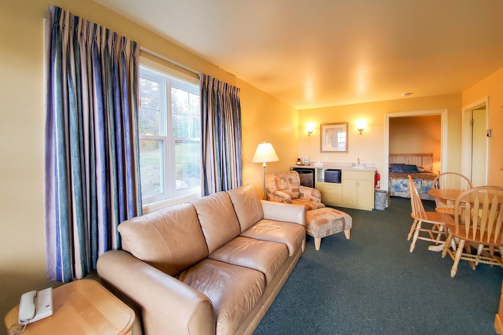 Standard Suite photo 2