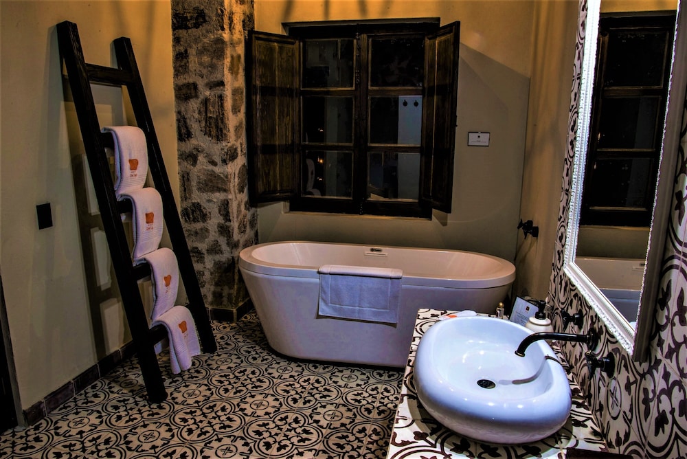 Comfort Studio Suite photo 2