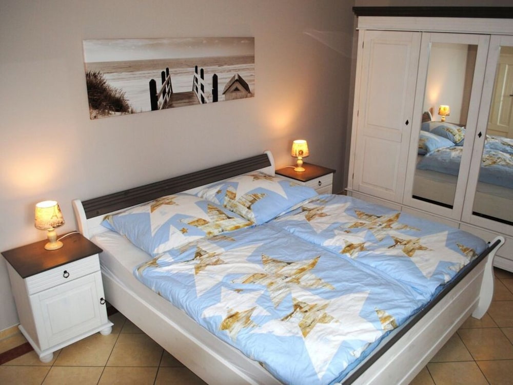 House photo 3