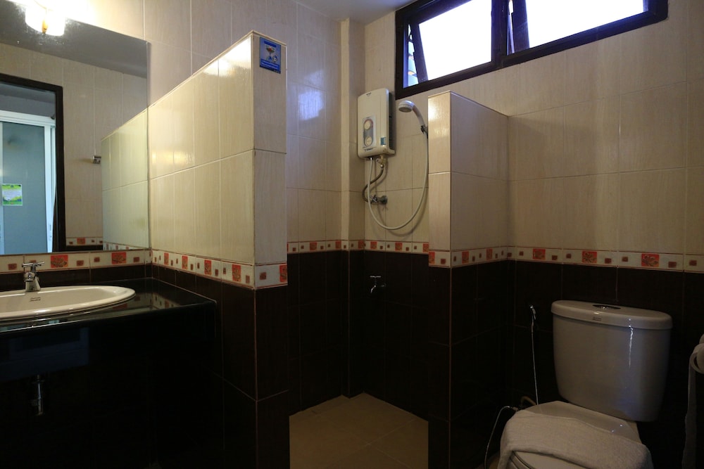 Standard Room photo 2
