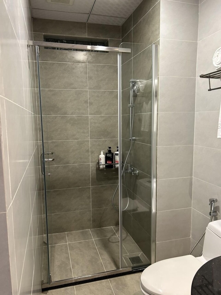 Deluxe Room - Photo 10