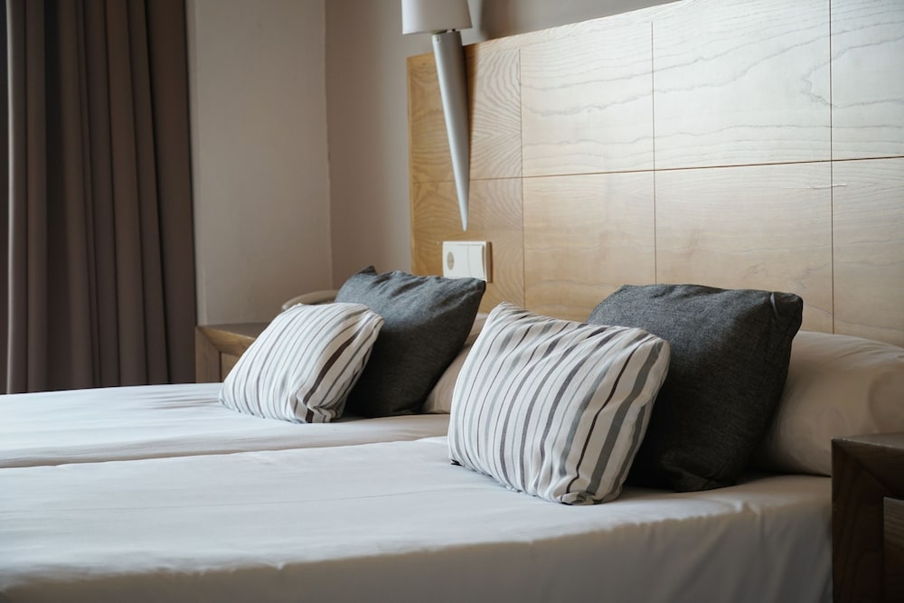 Double Room Single Use photo 2