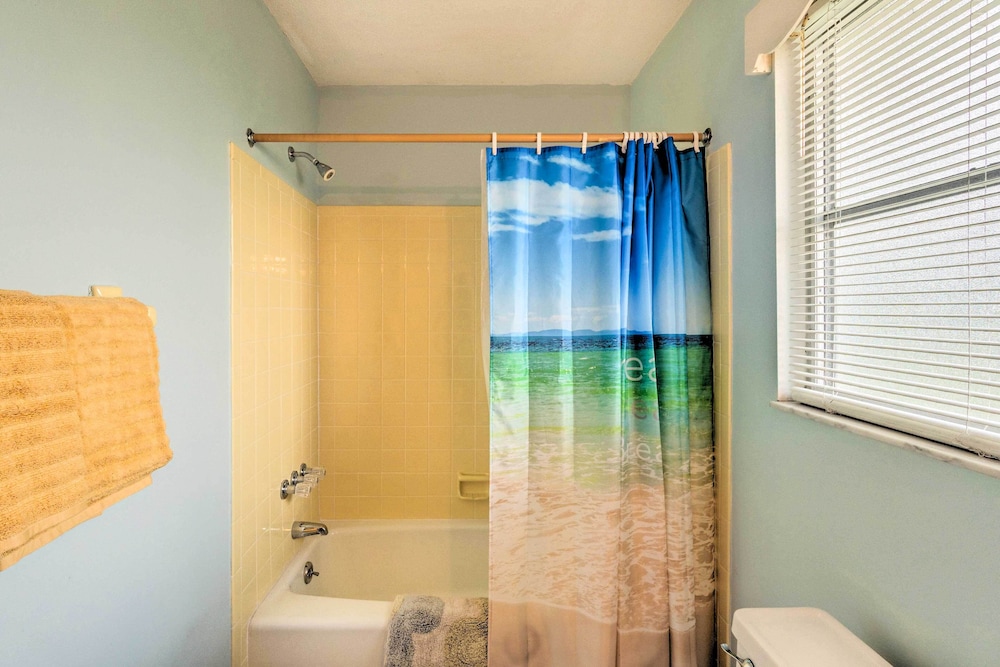 House (2 Bedrooms) photo 2