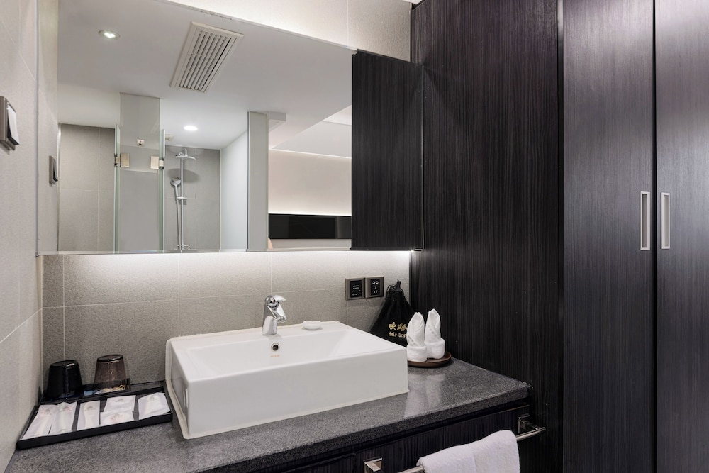 Elite Single Room photo 3