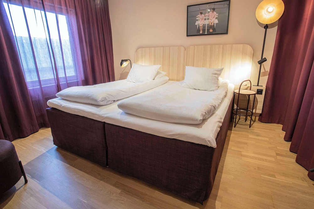 Superior Room - Photo 1