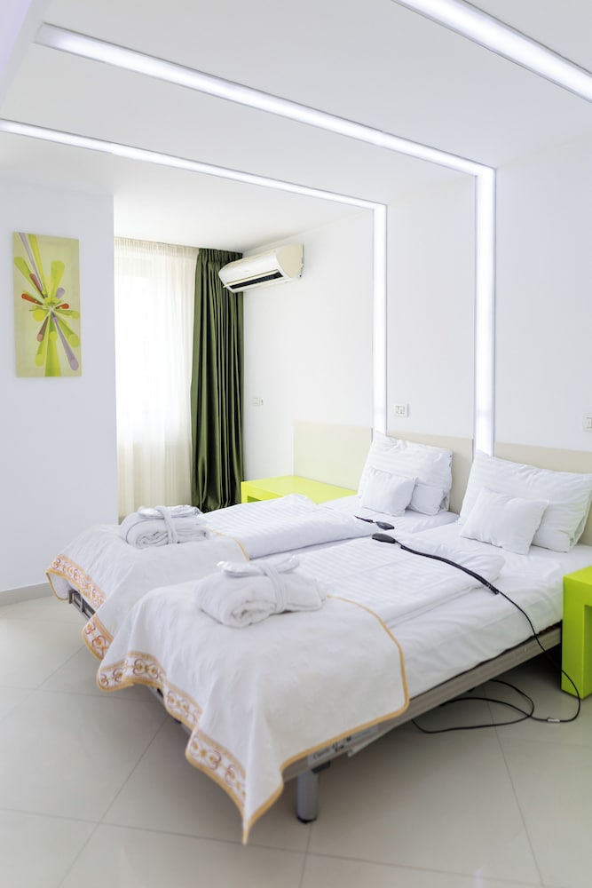 Standard Room - Photo 10