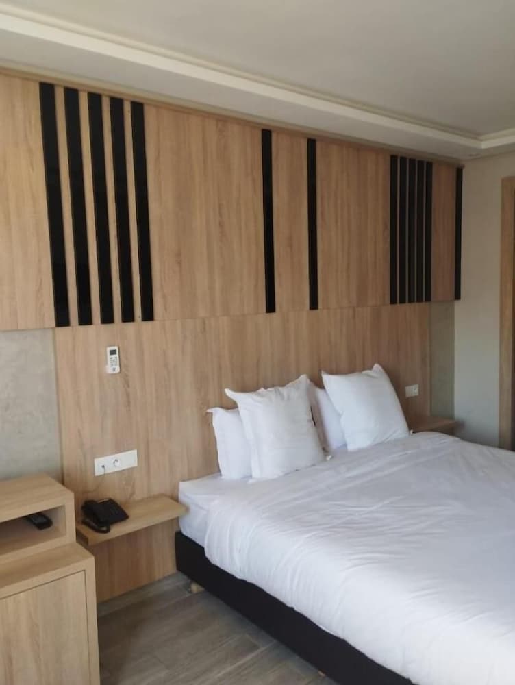 Junior Suite photo 2