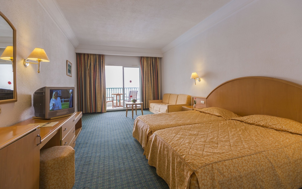 Suite photo 3