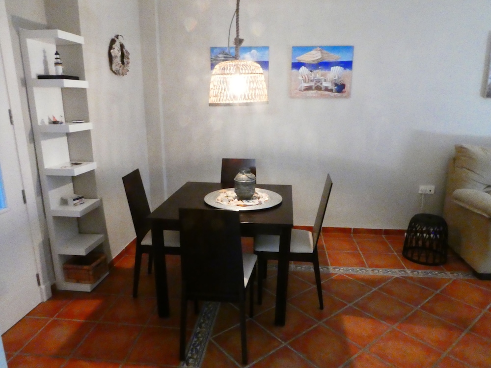 Apartment, 1 Bedroom photo 3