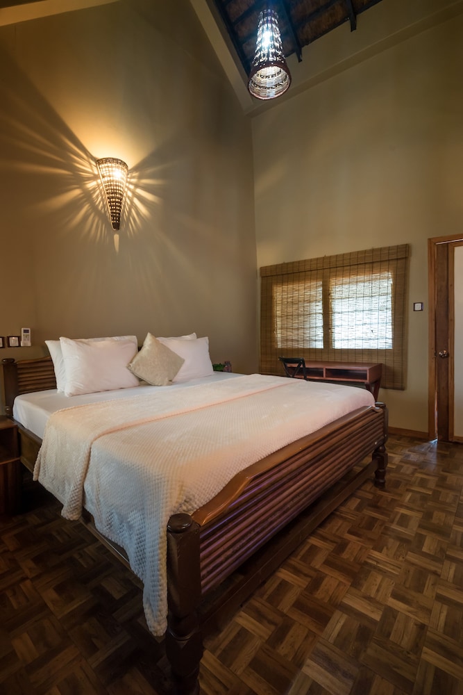 Standard Room photo 3