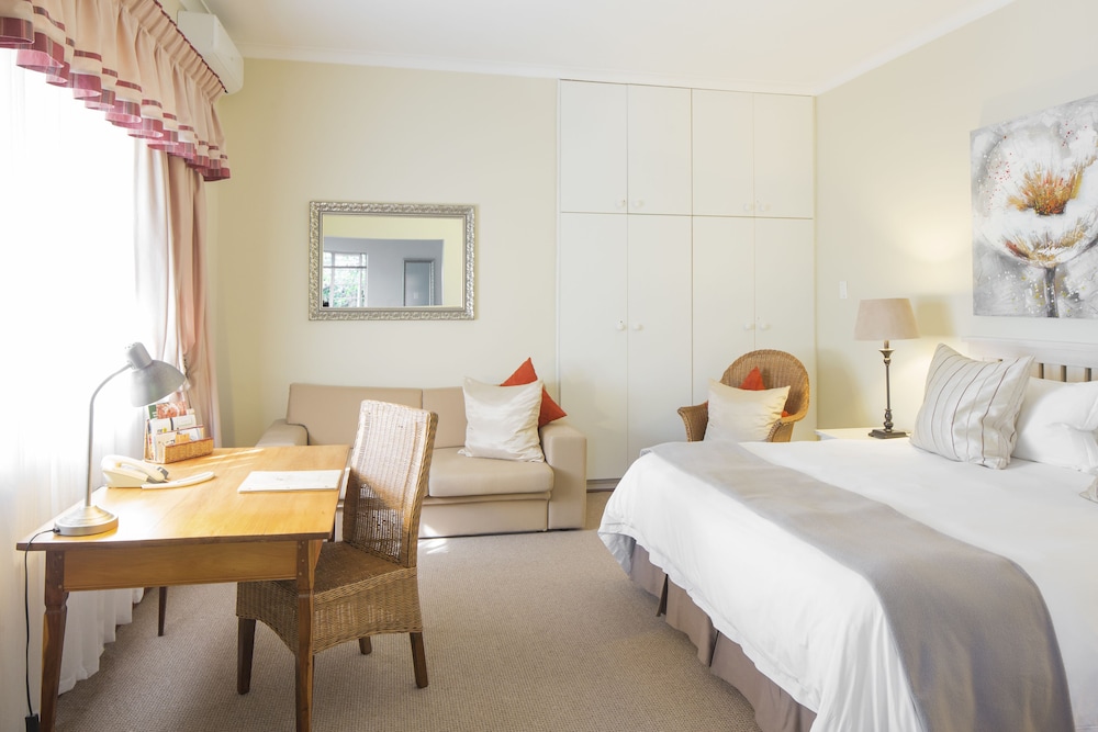 Hawaii Room photo 2