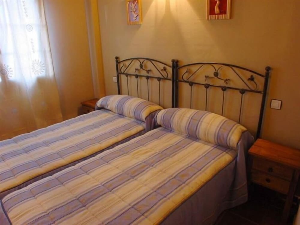 Apartment, 1 Bedroom (4 pax) photo 3
