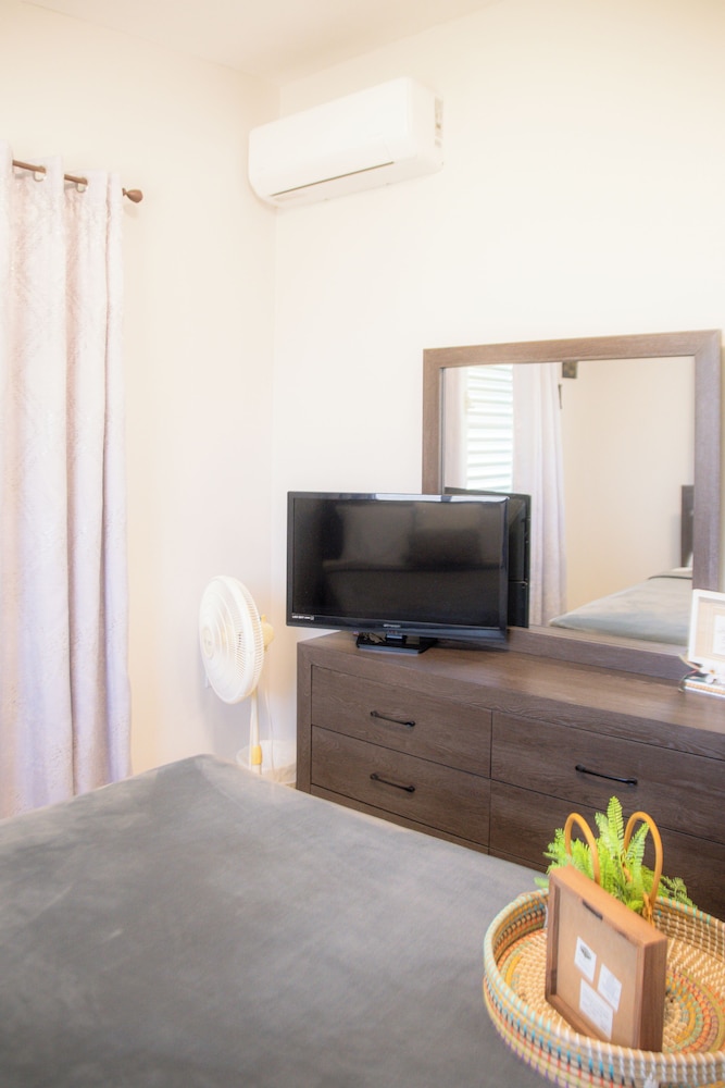 Family House, 3 Bedrooms photo 2